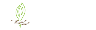 https://bioagronort.com.ar/